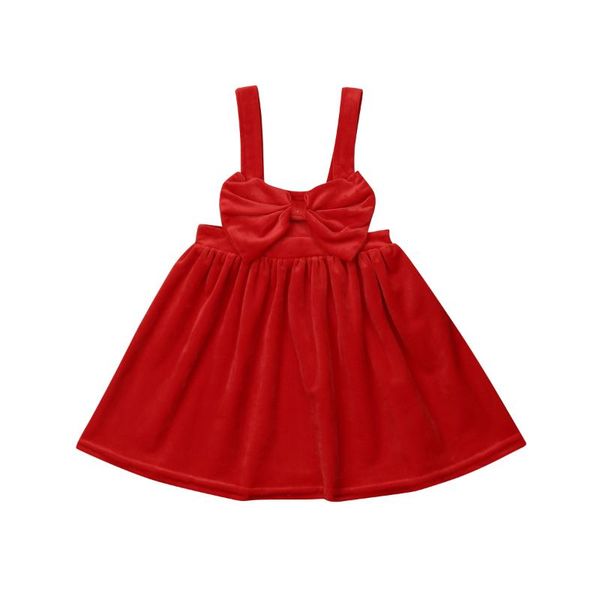 2018 newly xmas baby girl princess dress kids bow knee-length tutu party wedding dress overalls clothes outfit 1-6y, Red;yellow
2018 newly xmas baby girl princess dress kids bow knee-length tutu party wedding dress overalls clothes outfit 1-6y, Red;yellow