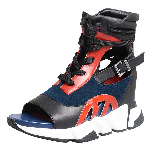 Sandálias zhli454825
Sandálias zhli454825