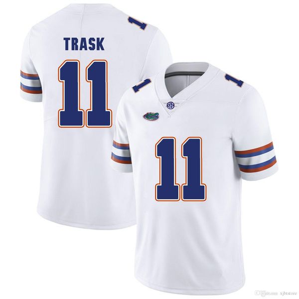 emory jones stitched men's florida gators freddie swain feleipe franks jacob copeland big & tall college football jersey 4xl, Black
emory jones stitched men's florida gators freddie swain feleipe franks jacob copeland big & tall college football jersey 4xl, Black
