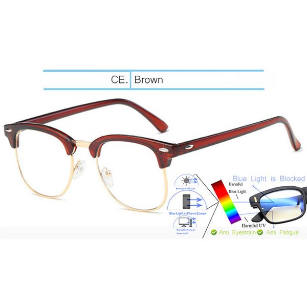 glasses men anti blue rays computer glasses light blocking optical frame myopia spectacle yellow night vision 3016
glasses men anti blue rays computer glasses light blocking optical frame myopia spectacle yellow night vision 3016