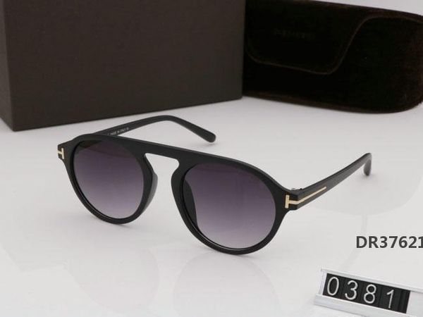 2019 new fashion round sunglasses for man woman eyewear tom square sun glasses uv400 ford lenses trend with box sunglasses tf0381dr37dr3573, White;black
2019 new fashion round sunglasses for man woman eyewear tom square sun glasses uv400 ford lenses trend with box sunglasses tf0381dr37dr3573, White;black