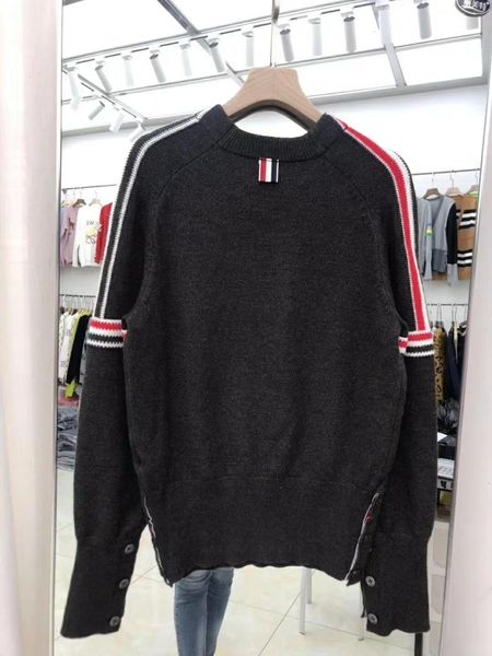 womens hoodie hip hop casual sweater fashion hoodies size s- lk@112954, Black
womens hoodie hip hop casual sweater fashion hoodies size s- lk@112954, Black