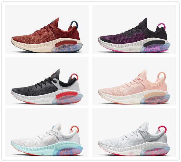 wholesale fashion joyride run fk men's running shoes triple fly black white platinum tone university racer blue air coach sneakers
wholesale fashion joyride run fk men's running shoes triple fly black white platinum tone university racer blue air coach sneakers