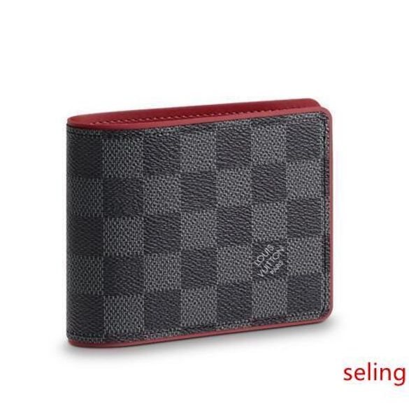 multiple wallet n63260 men belt bags exotic leather bags iconic bags clutches portfolio wallets purse
multiple wallet n63260 men belt bags exotic leather bags iconic bags clutches portfolio wallets purse