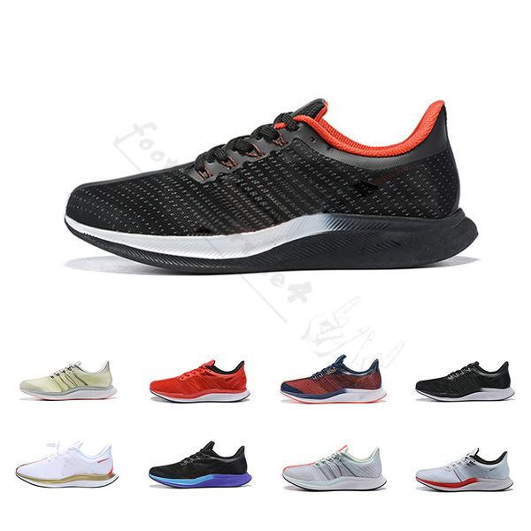 Blackened Blue Orange 2019 Zoom Pegasus 35 X Turbo Running mens Shoes Barely Grey Hot Punch Jogging Sport Sneakers size 40-45
Blackened Blue Orange 2019 Zoom Pegasus 35 X Turbo Running mens Shoes Barely Grey Hot Punch Jogging Sport Sneakers size 40-45