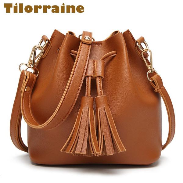2019 dynasty tassels small shoulderbag women's messenger bag pu bucket shoulder & crossbody bags fashion 
2019 dynasty tassels small shoulderbag women's messenger bag pu bucket shoulder & crossbody bags fashion