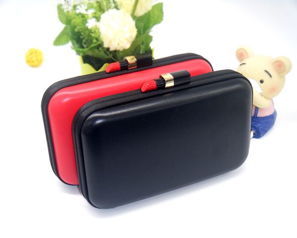 fashion lady daily clutches women's mini handbag for party evening bag elegant flap bag clutches
fashion lady daily clutches women's mini handbag for party evening bag elegant flap bag clutches