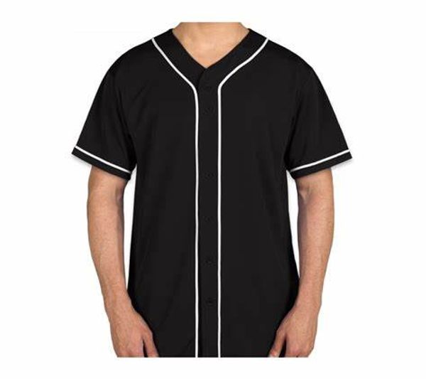 2019 Camo Custom New Men Young Baseball Jersey Simple Neat Jerseys Pullover Button Id 0017 Cheap
2019 Camo Custom New Men Young Baseball Jersey Simple Neat Jerseys Pullover Button Id 0017 Cheap