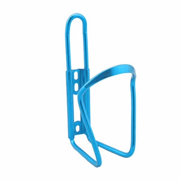 1 pcs cycling bike bicycle aluminum alloy handlebar water bottle holder cage 15*7.5cm water bottles cages
1 pcs cycling bike bicycle aluminum alloy handlebar water bottle holder cage 15*7.5cm water bottles cages