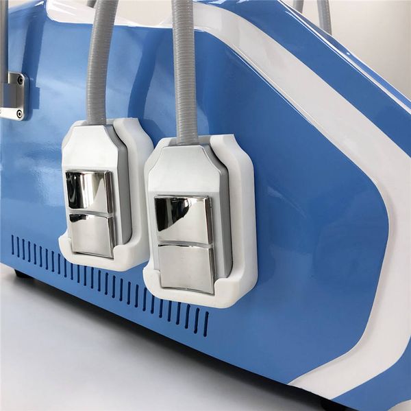 portable cryolipolysis fat ing machine wiht electric muslce stimulation for lose weight cool fat ing cryoliolysis machine
portable cryolipolysis fat ing machine wiht electric muslce stimulation for lose weight cool fat ing cryoliolysis machine