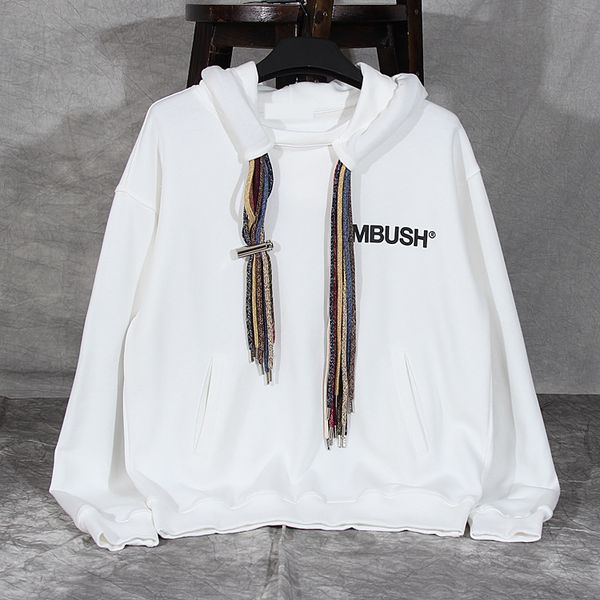 e-baihui hoodie men women clothes pullover sweatshirt hip-hop skateboard hoodie hip-hop street style 2021, Black
e-baihui hoodie men women clothes pullover sweatshirt hip-hop skateboard hoodie hip-hop street style 2021, Black
