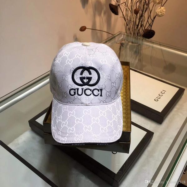 2019 new adjustable four seasons can wear baseball cap golf outdoor leather cap nail baseball cap, Blue;gray
2019 new adjustable four seasons can wear baseball cap golf outdoor leather cap nail baseball cap, Blue;gray