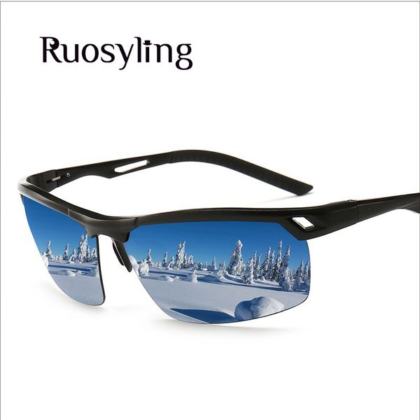 ruosyling rectangle sunglasses women female polarized sunglasses uv 400 women vintage outdoor driving sun glasses boy, White;black
ruosyling rectangle sunglasses women female polarized sunglasses uv 400 women vintage outdoor driving sun glasses boy, White;black