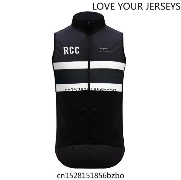 2020 rcc pro team легкий ветрозащитный велоспорт gilet мужчин или женщин езда на велосипеде ветрозащитные жилет жилет ветра, Black
2020 rcc pro team легкий ветрозащитный велоспорт gilet мужчин или женщин езда на велосипеде ветрозащитные жилет жилет ветра, Black