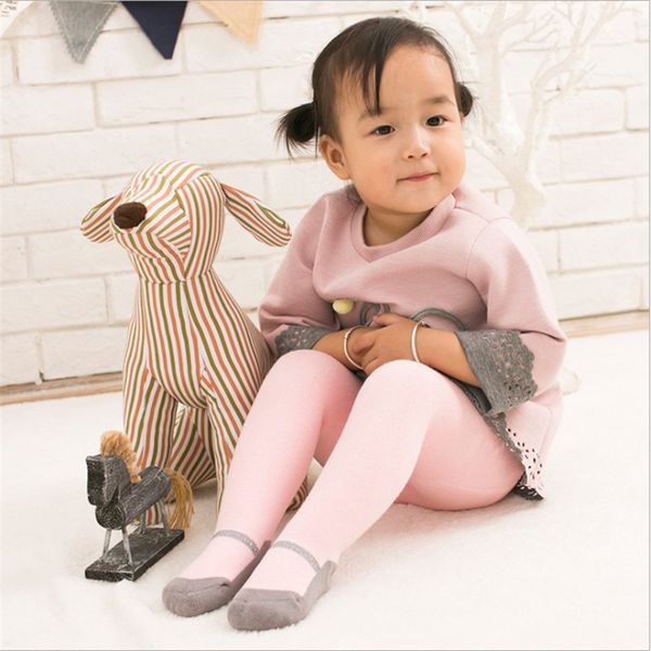6pcs/lot thick warm tights for baby girls toddlers princess terry thicken winter tight dancing ballet shoe kids pantyhose cotton, Blue
6pcs/lot thick warm tights for baby girls toddlers princess terry thicken winter tight dancing ballet shoe kids pantyhose cotton, Blue