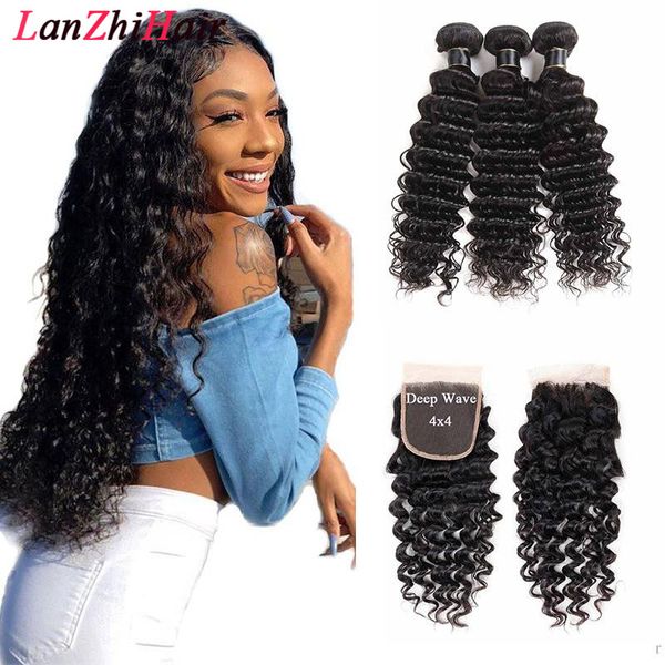 weaves закрытие бразильская дева волосы глубокая волна с 4x4 lace closure человеческих волос natural black дешевых human утками волосами глу
weaves закрытие бразильская дева волосы глубокая волна с 4x4 lace closure человеческих волос natural black дешевых human утками волосами глу