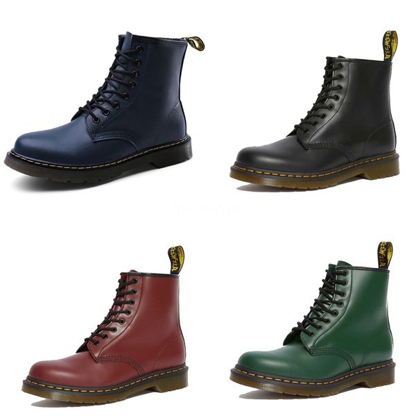 yellow crocodile-embossed women ankle boots lady geometric heels pumps fall winter fashion motorcycle martin boots 12 colors botas c014t0#40, Black
yellow crocodile-embossed women ankle boots lady geometric heels pumps fall winter fashion motorcycle martin boots 12 colors botas c014t0#40, Black