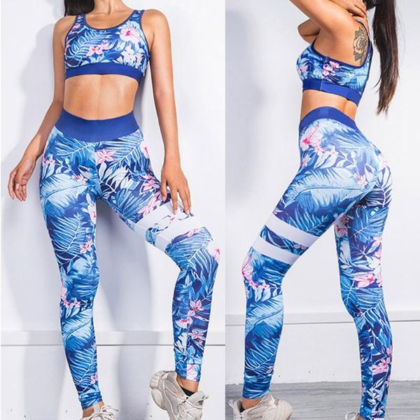 seamless yoga set sports bra and leggings jogging women gym set clothes seamless workout sports tights women fitness suit, White;red
seamless yoga set sports bra and leggings jogging women gym set clothes seamless workout sports tights women fitness suit, White;red