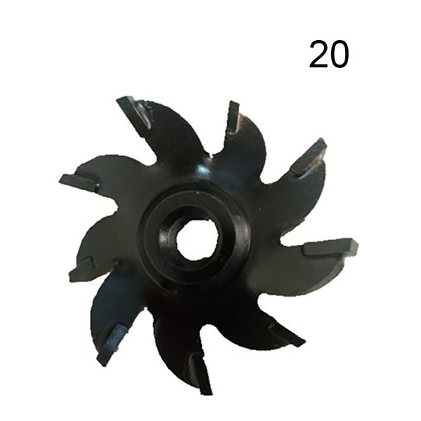 1100w electric brick wall chaser/concrete cutter notcher blade/ floor wall groove cutting machine disc
1100w electric brick wall chaser/concrete cutter notcher blade/ floor wall groove cutting machine disc