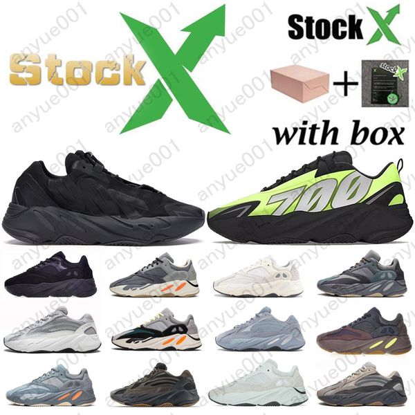 2020 new 700 v3 azael alvah kanye west shoes mens running shoes for men 700s shoes sports tripler fashion sneakers trainers 500 size11 
2020 new 700 v3 azael alvah kanye west shoes mens running shoes for men 700s shoes sports tripler fashion sneakers trainers 500 size11