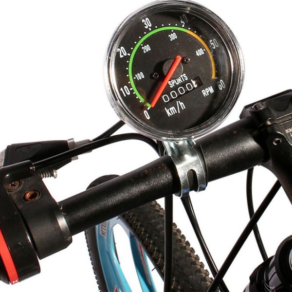 metermall bike cycling speedometer odometer mountain bike round meter gauges satch riding equipment
metermall bike cycling speedometer odometer mountain bike round meter gauges satch riding equipment