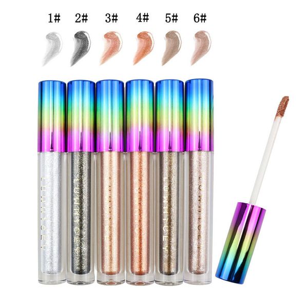 liquid eyeshadow eye makeup shimmery diamond long lasting cosmetic supplies for women ladies girls wh998
liquid eyeshadow eye makeup shimmery diamond long lasting cosmetic supplies for women ladies girls wh998