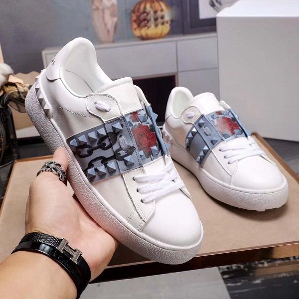 новых тапки люди женщин обувь кожа trainerfashion спортивной обувь лучшего качества chaussures платформы мужских тренеры тройная espadrilles, Black
новых тапки люди женщин обувь кожа trainerfashion спортивной обувь лучшего качества chaussures платформы мужских тренеры тройная espadrilles, Black