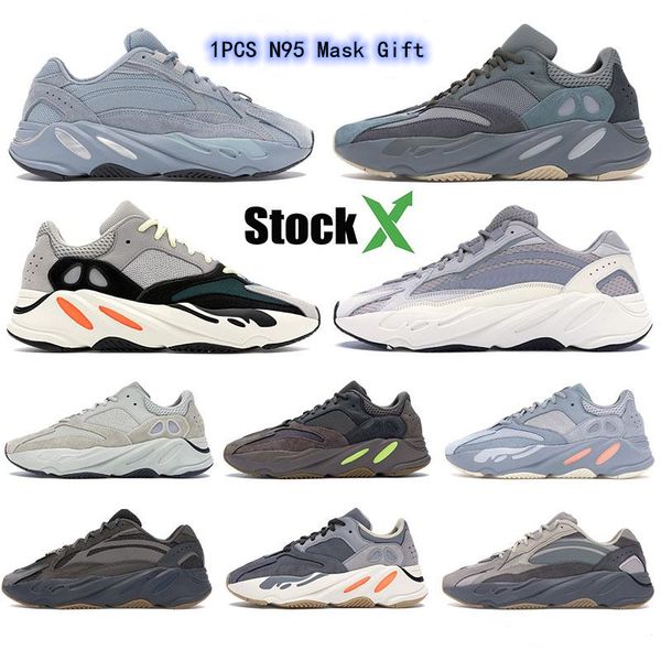 3m reflective 700 wave runner kanye west v2 solid grey static magnet teal carbon blue runing shoes men designer shoes women static sneakers
3m reflective 700 wave runner kanye west v2 solid grey static magnet teal carbon blue runing shoes men designer shoes women static sneakers