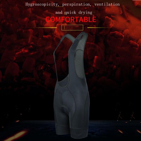 cheji new fashion sporty women bib shorts cycling clothing strap shorts bicycle clothes breathable riding clothing n20
cheji new fashion sporty women bib shorts cycling clothing strap shorts bicycle clothes breathable riding clothing n20