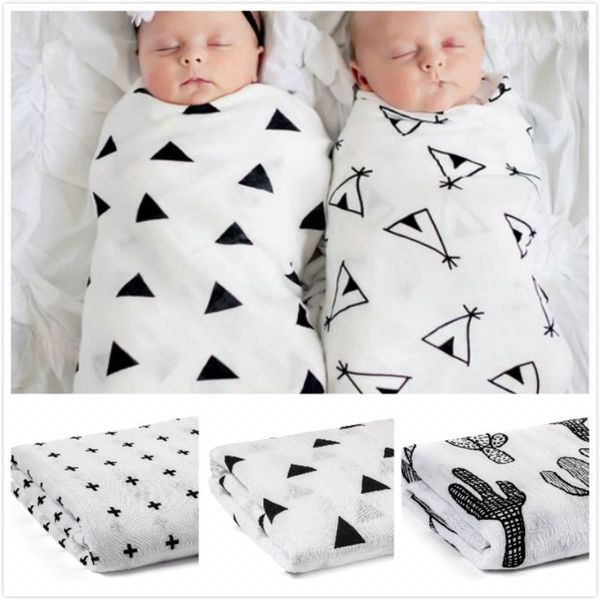 baby gauze towel 100% cotton baby blanket multi-functional bath towel touch r-tz-03
baby gauze towel 100% cotton baby blanket multi-functional bath towel touch r-tz-03
