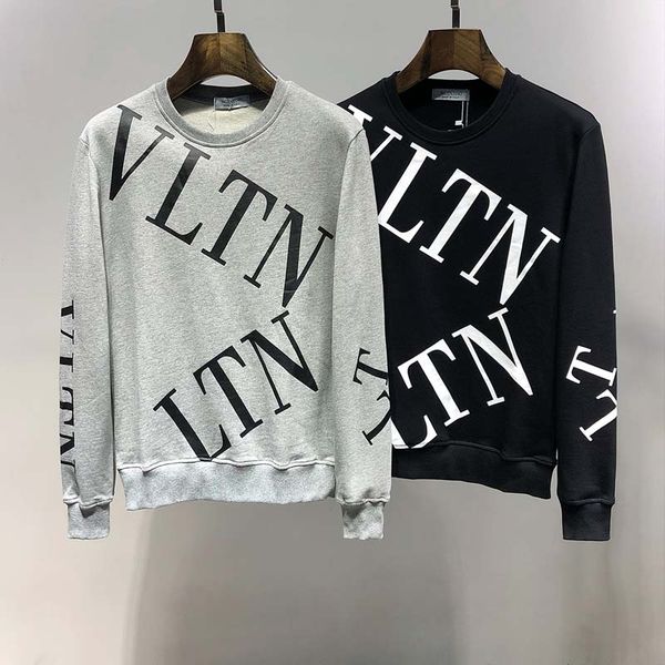 men women windbreaker mens jacket fashion hooded 2019jackets outdoor wear sport casual slim polyester running hiking clothing x29, White;black
men women windbreaker mens jacket fashion hooded 2019jackets outdoor wear sport casual slim polyester running hiking clothing x29, White;black