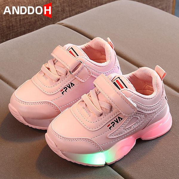 size 21-30 children casual baby shoes glowing sneakers kid led light up toddler baby shoes sneakers with luminous sole, Black
size 21-30 children casual baby shoes glowing sneakers kid led light up toddler baby shoes sneakers with luminous sole, Black