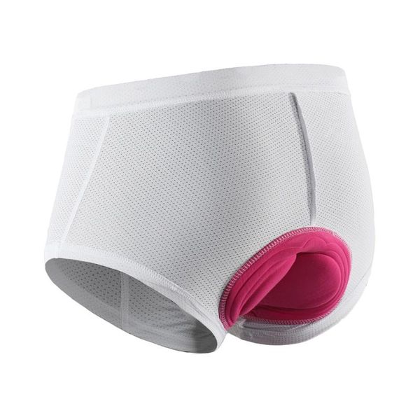 3d gel padded cycling shorts women underwear bicycle downhill briefs mtb cycling biking underwear shorts bermuda ciclismo, Black
3d gel padded cycling shorts women underwear bicycle downhill briefs mtb cycling biking underwear shorts bermuda ciclismo, Black