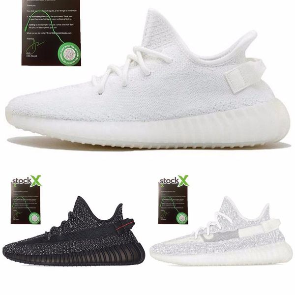 asriel israfil oreo cinder desert sage marsh linen zyon earth flax reflective kanye west running shoes men women stylist sneakers trainers
asriel israfil oreo cinder desert sage marsh linen zyon earth flax reflective kanye west running shoes men women stylist sneakers trainers