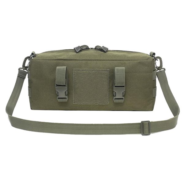waterproof large molle waist pack bag multi-purpose utility pouch
waterproof large molle waist pack bag multi-purpose utility pouch
