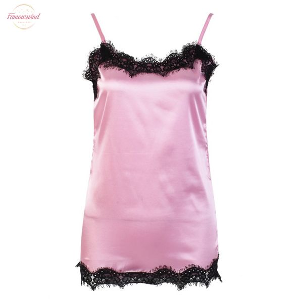 tank woman tanks 2019 satin camis female sleeveless summer t shirts satin with lace camisole women shirt, White
tank woman tanks 2019 satin camis female sleeveless summer t shirts satin with lace camisole women shirt, White