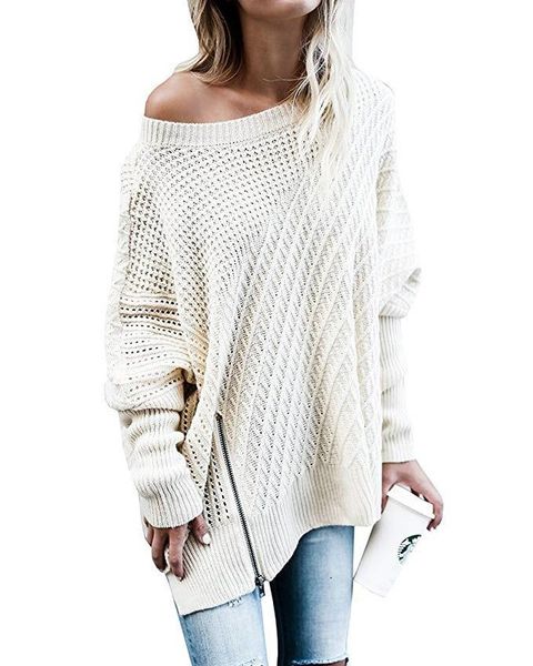 2020 spring and autumn luxury women designer sweaters street fashion sweater women explosion models bat sleeveless strapless, White;black
2020 spring and autumn luxury women designer sweaters street fashion sweater women explosion models bat sleeveless strapless, White;black