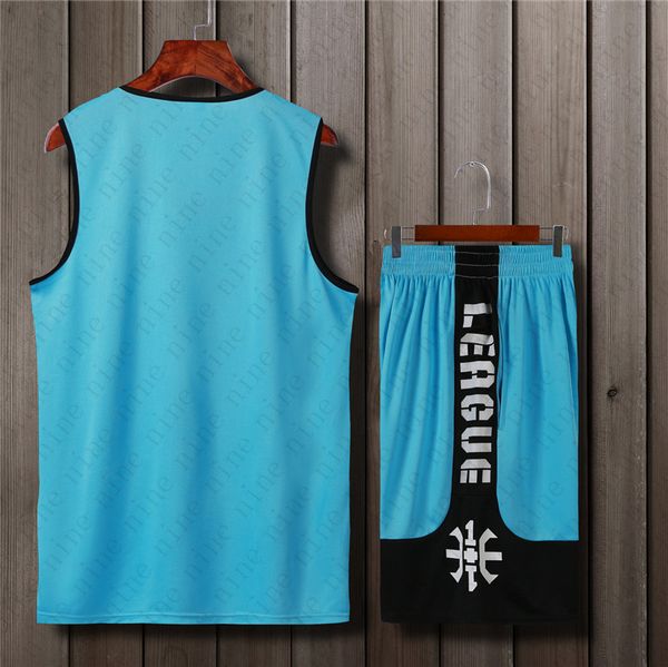 2019 lastest men basketball jerseys outdoor apparel basketball wear 40989989823, Black;red