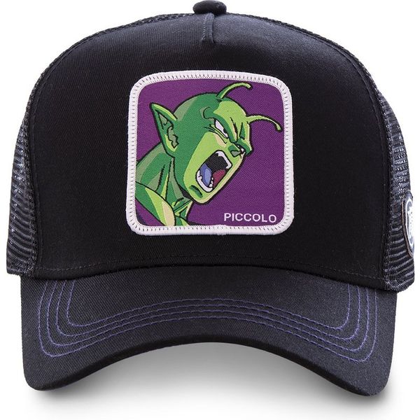 new brand piccolo dragon ball snapback cap cotton baseball cap men women hip hop dad hat trucker mesh hat dropshipping, Blue;gray
new brand piccolo dragon ball snapback cap cotton baseball cap men women hip hop dad hat trucker mesh hat dropshipping, Blue;gray