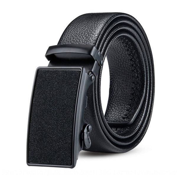 apsara star flying automatic buckle edge apsara star flying men's belt automatic buckle edge men's belt, Black;brown
apsara star flying automatic buckle edge apsara star flying men's belt automatic buckle edge men's belt, Black;brown