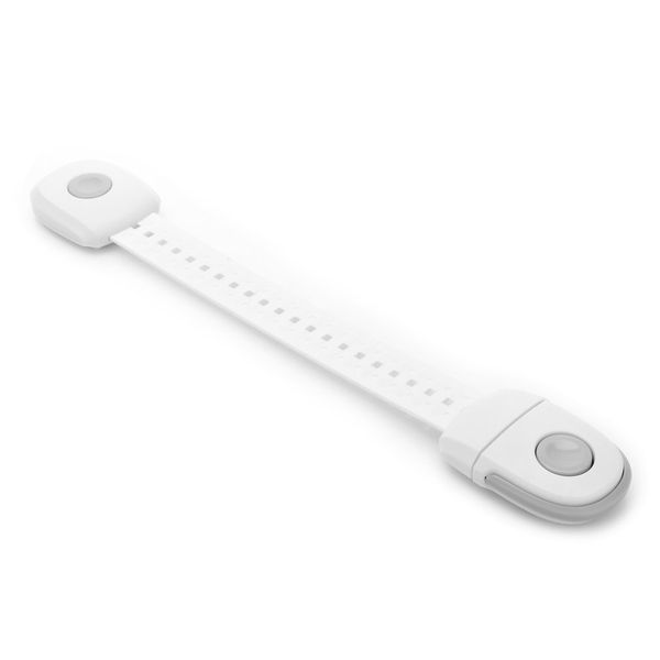 baby care lock beideli kids strap for drawer door cabinet cupboard button multifunction safety locks infant baby protection
baby care lock beideli kids strap for drawer door cabinet cupboard button multifunction safety locks infant baby protection