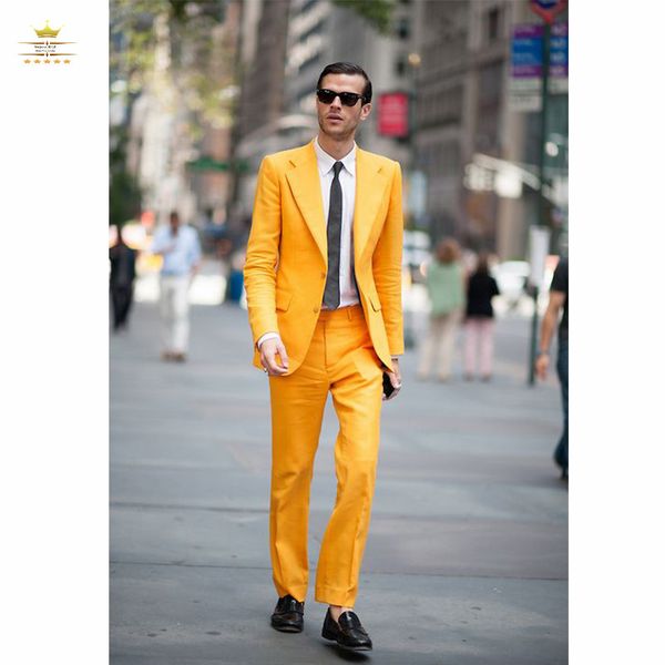 популярные две кнопки groomsmen нотч groom tuxedos groomsmen шафер костюм мужские свадебные костюмы жениха (куртка + брюки + tie) b573, Black;gray
популярные две кнопки groomsmen нотч groom tuxedos groomsmen шафер костюм мужские свадебные костюмы жениха (куртка + брюки + tie) b573, Black;gray