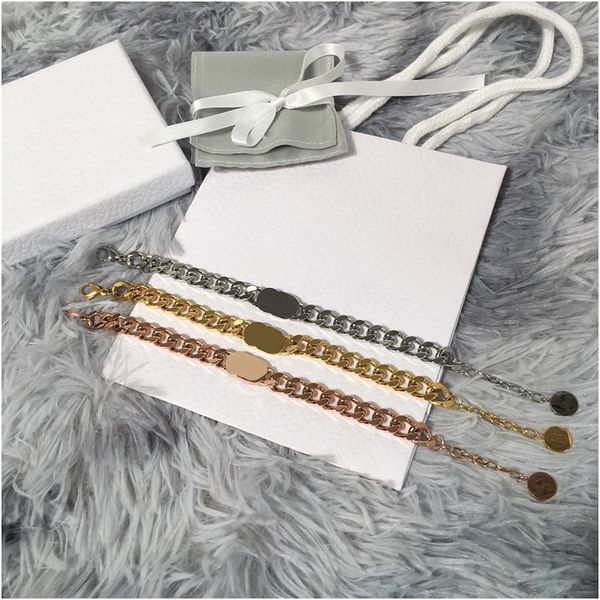 2019 new lovers bracelet charm double d bracelet micro diamond insertion fashion couple jewelry for men and women, Black
2019 new lovers bracelet charm double d bracelet micro diamond insertion fashion couple jewelry for men and women, Black