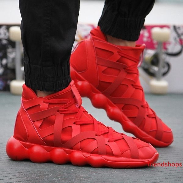 black tennis breathable lovers men casual shoes cross straps couple walking slip-on comfortable medium cut
black tennis breathable lovers men casual shoes cross straps couple walking slip-on comfortable medium cut