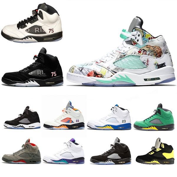 new 5 5s international flight basketball shoes bulls 12s prom night concord 11s black cat 13s fresh prince mens sport sneakers 8-13
new 5 5s international flight basketball shoes bulls 12s prom night concord 11s black cat 13s fresh prince mens sport sneakers 8-13