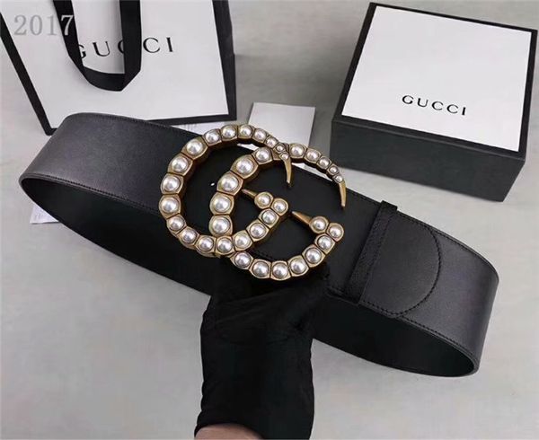 2020designer lady belt simple new plate buckle retro big buckle belt youth fashion belt, Blue;gray
2020designer lady belt simple new plate buckle retro big buckle belt youth fashion belt, Blue;gray