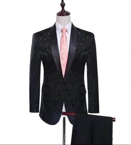 новый groomsmen шаль лацкане one button (куртка + брюки + tie) жених смокинги groomsmen шафер костюм мужские свадебные костюмы жениха 482, Black;gray
новый groomsmen шаль лацкане one button (куртка + брюки + tie) жених смокинги groomsmen шафер костюм мужские свадебные костюмы жениха 482, Black;gray
