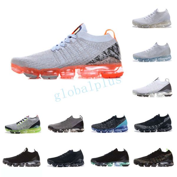 platform discou2020 running shoes for men's white, black, gray and other color combinations outdoors sports sneakers presents the prefe
platform discou2020 running shoes for men's white, black, gray and other color combinations outdoors sports sneakers presents the prefe