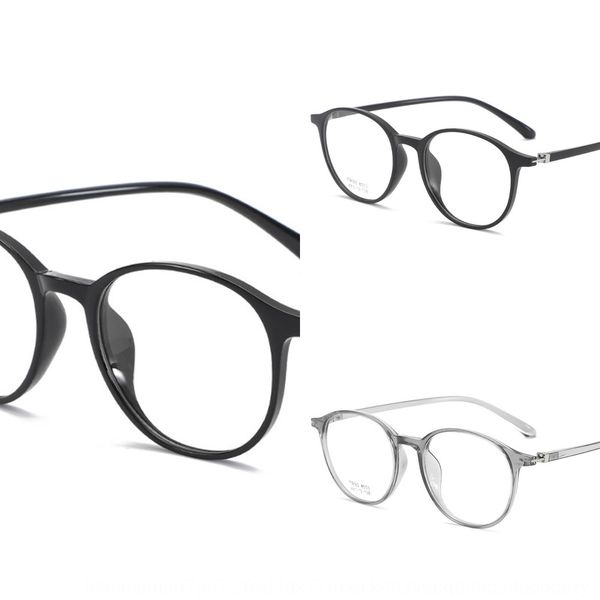 men's and women's literary round frame can be matched with myopia myopia glasses simple ultra light frame glasses, Silver
men's and women's literary round frame can be matched with myopia myopia glasses simple ultra light frame glasses, Silver