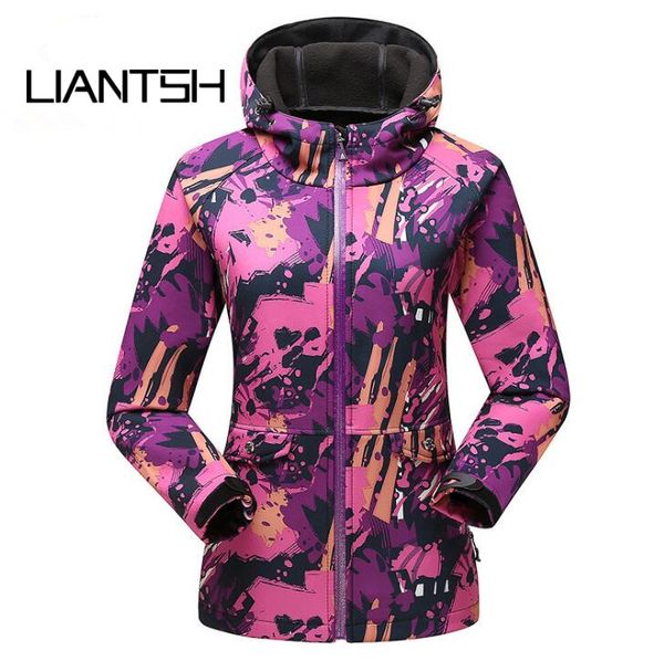 man fleece tactical jacket outdoor thermal breathable sport polar tad coat outerwear army clothes parka men polartec, Blue;black
man fleece tactical jacket outdoor thermal breathable sport polar tad coat outerwear army clothes parka men polartec, Blue;black